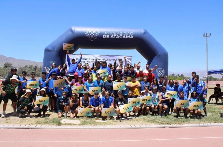 cnu_atletismo_uda