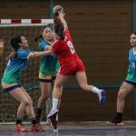 cnu_handball_damas_uv