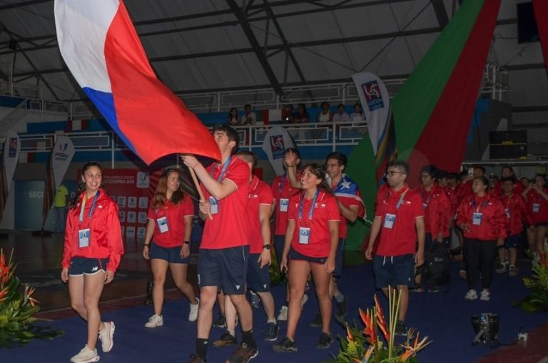 final_fisu3