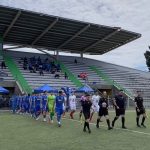 foto_cnu_futbol_varones
