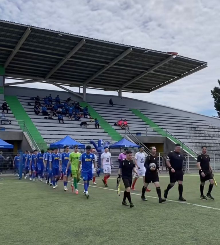 foto_cnu_futbol_varones