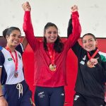 medalla2_principal_fisu