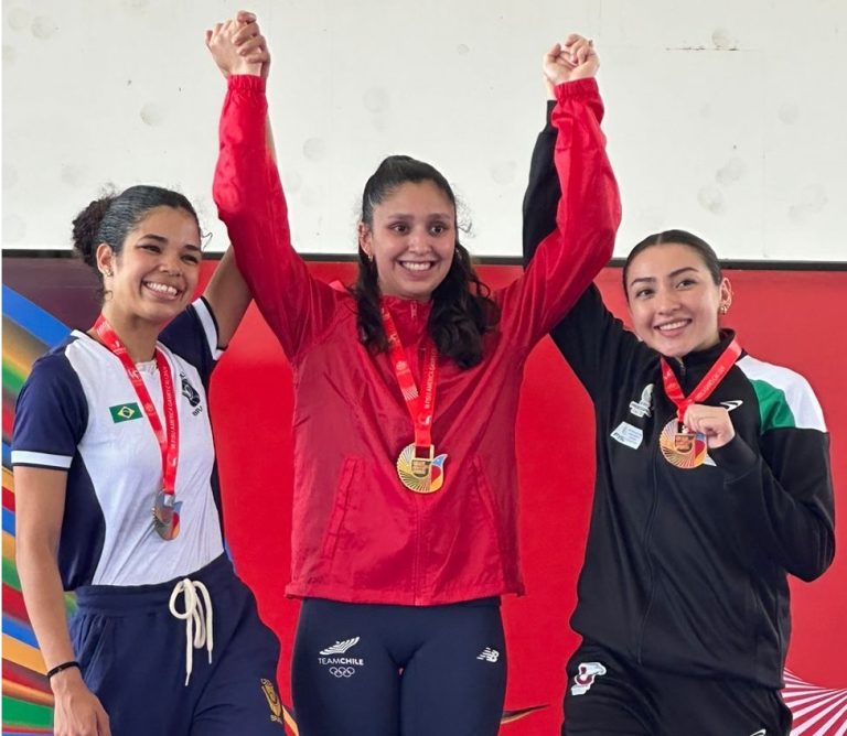 medalla2_principal_fisu