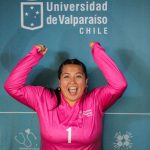 foto1_handball_uv