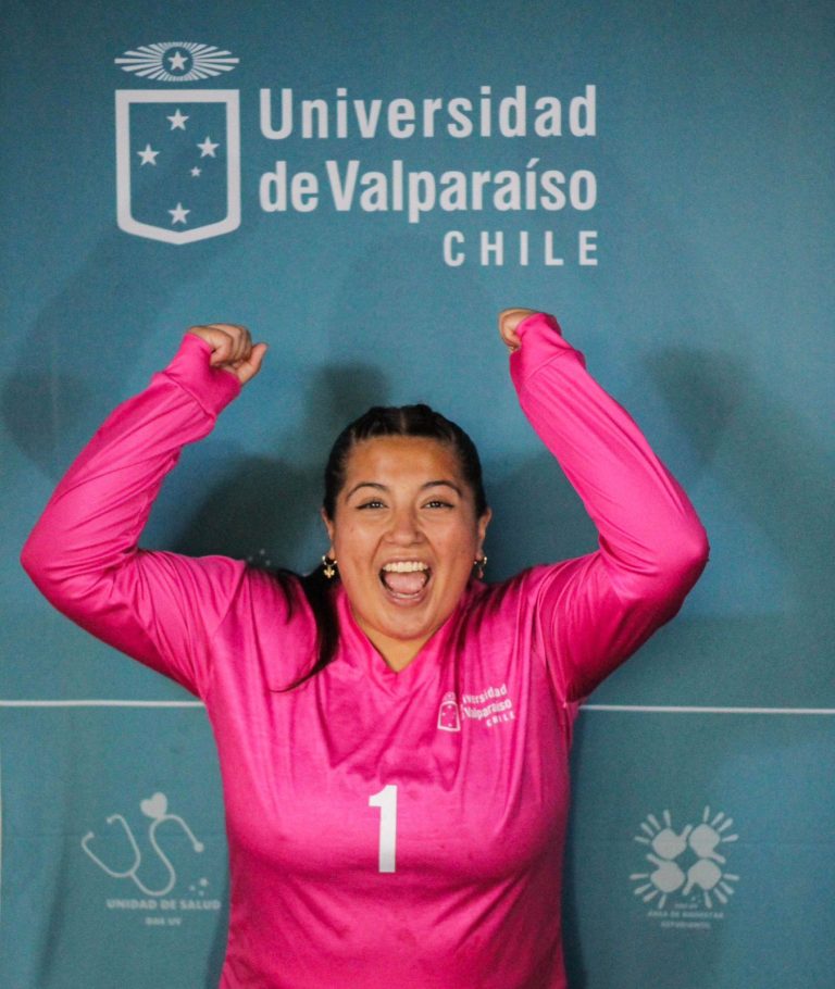foto1_handball_uv