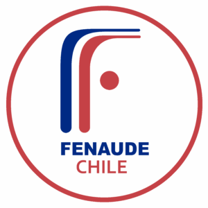 Fenaude
