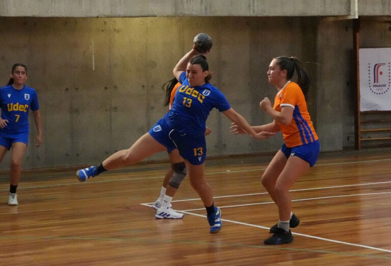 DSC02668 (1)