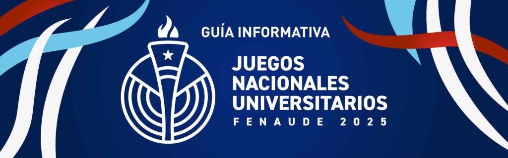 GUÍA INFORMATIVA