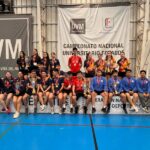 Imagen de WhatsApp 2025-10-21 a las 15.20.46_e4d38b07