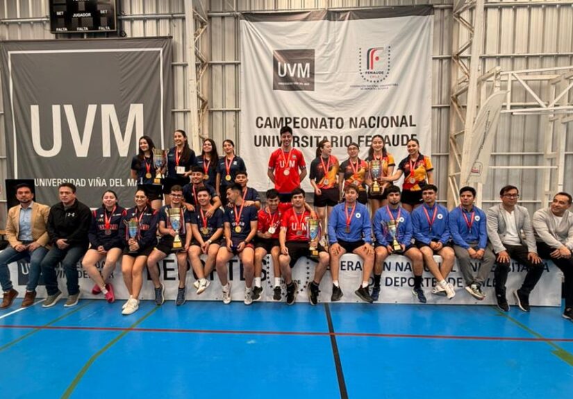 Imagen de WhatsApp 2025-10-21 a las 15.20.46_e4d38b07