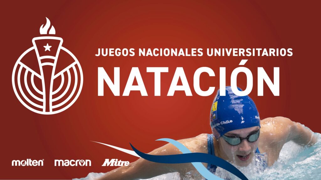 JNU Portadas Youtube10 (1)