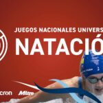JNU Portadas Youtube10 (1)
