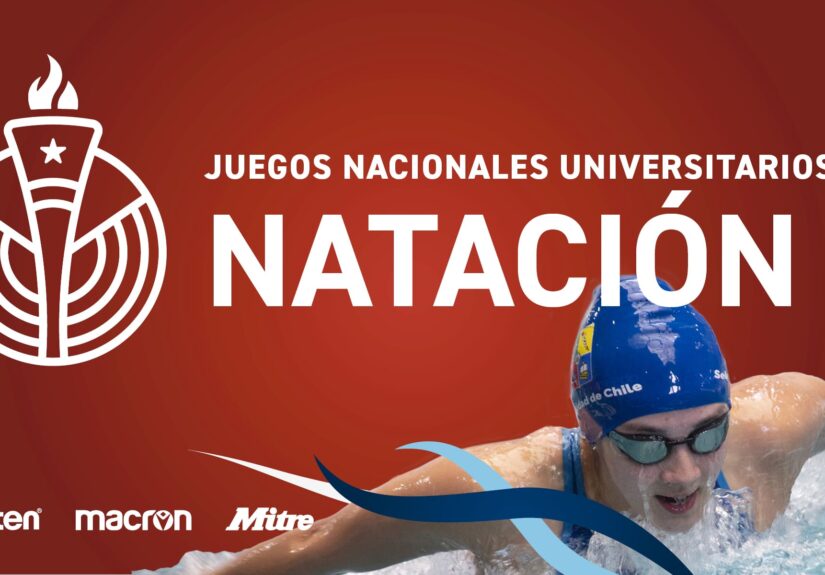 JNU Portadas Youtube10 (1)