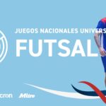 JNU Portadas Youtube11 (1) (1)