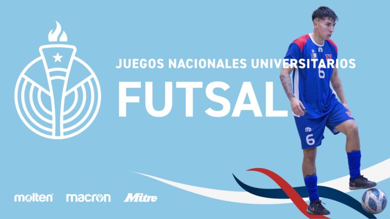 JNU Portadas Youtube11 (1) (1)