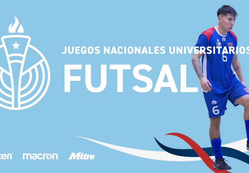 JNU Portadas Youtube11 (1) (1)