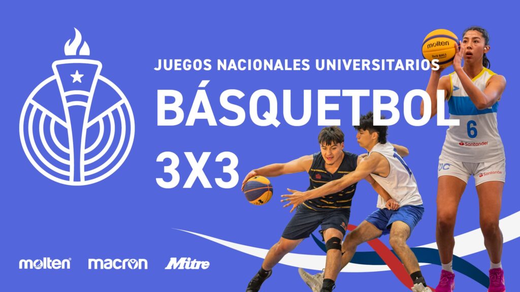 JNU Portadas Youtube15 (1) (1)