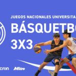 JNU Portadas Youtube15 (1) (1)