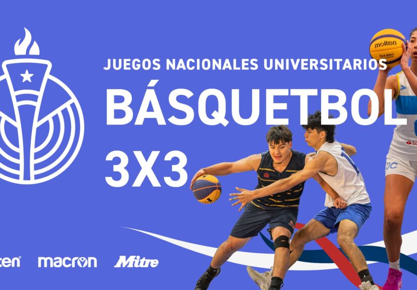 JNU Portadas Youtube15 (1) (1)