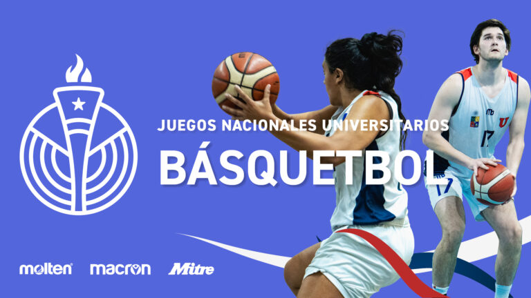 JNU Portadas Youtube3