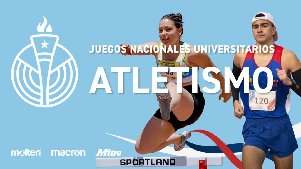 JNU Portadas Youtube5 (1)