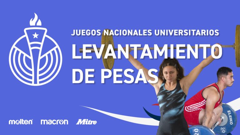 JNU Portadas Youtube6 (1) (1)
