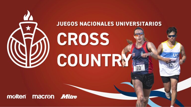 JNU Portadas Youtube7 (1) (1)