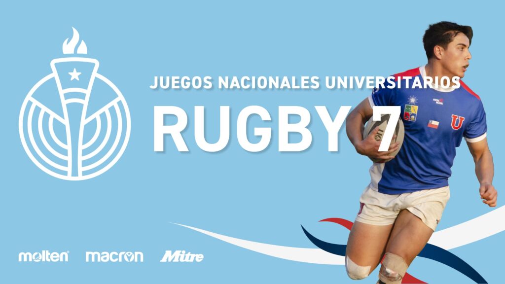 JNU Portadas Youtube8 (1) (1)
