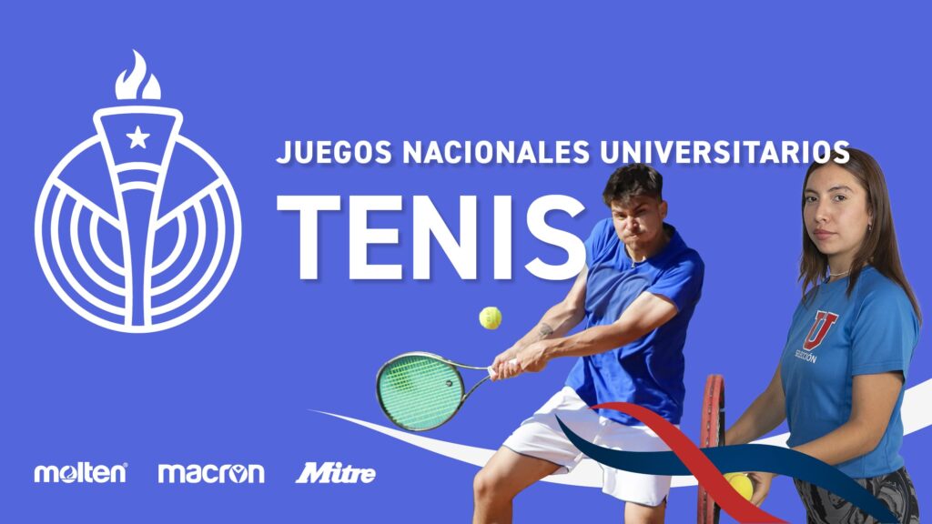 JNU Portadas Youtube9 (1) (1)