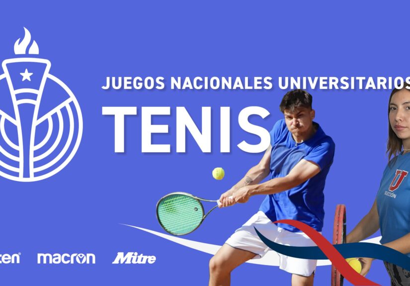 JNU Portadas Youtube9 (1) (1)
