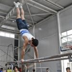 Gimnasia-Artistica-Interior