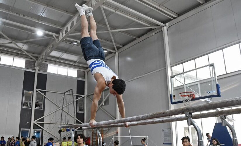 Gimnasia-Artistica-Interior