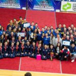 IMG_0820-Enhanced-NR (1)