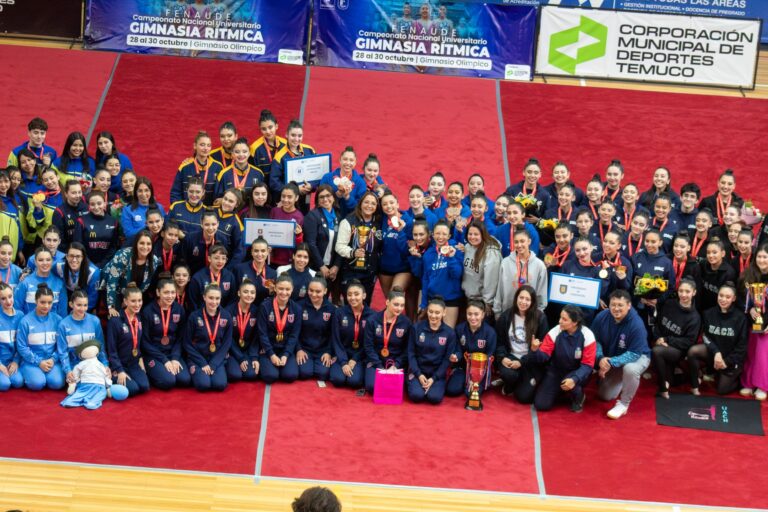 IMG_0820-Enhanced-NR (1)