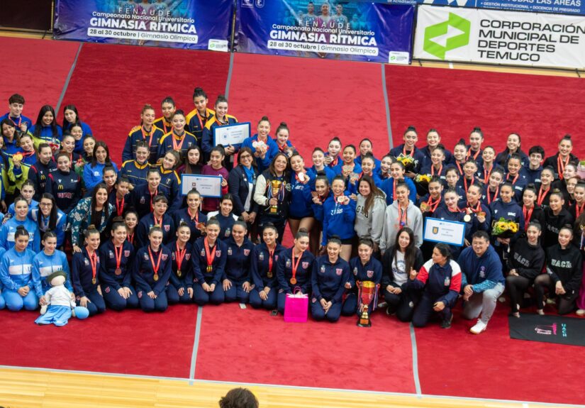 IMG_0820-Enhanced-NR (1)