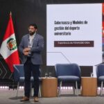 Imagen de WhatsApp 2025-11-01 a las 10.23.47_3bccf30d