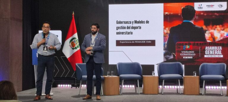 Imagen de WhatsApp 2025-11-01 a las 10.23.47_3bccf30d