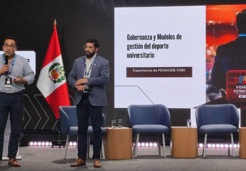 Imagen de WhatsApp 2025-11-01 a las 10.23.47_3bccf30d