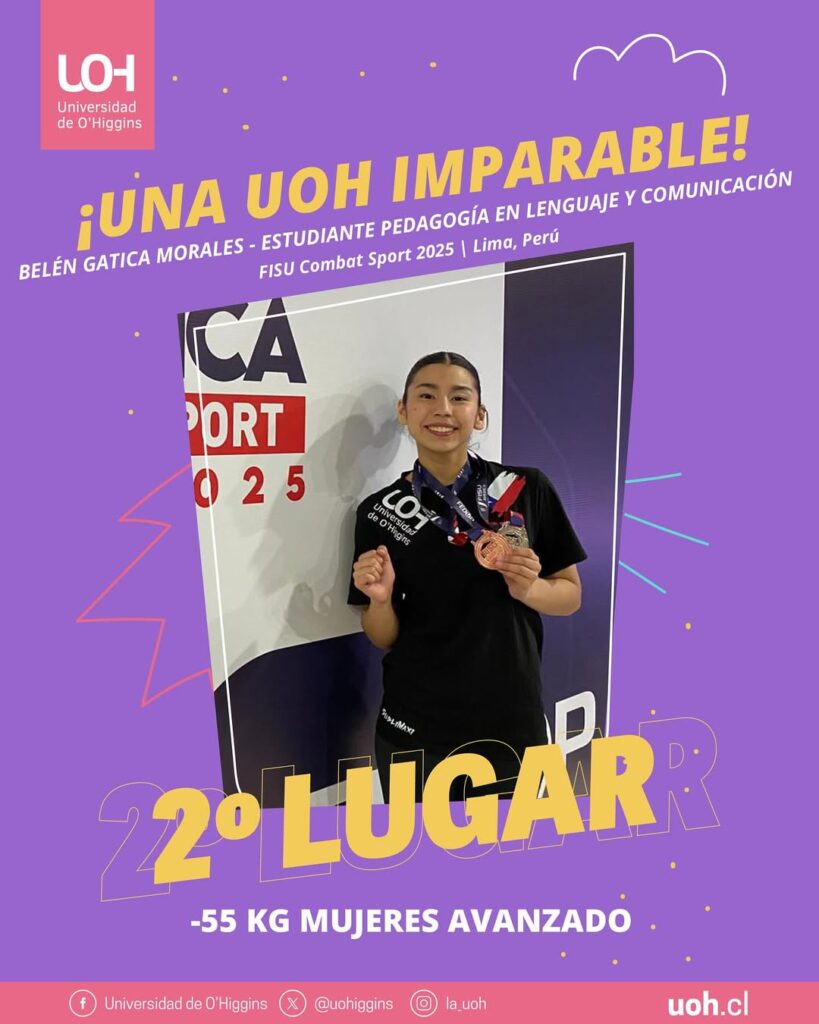 downloadgram.org_571874186_18370319962156847_2562281361203622551_n-819x1024