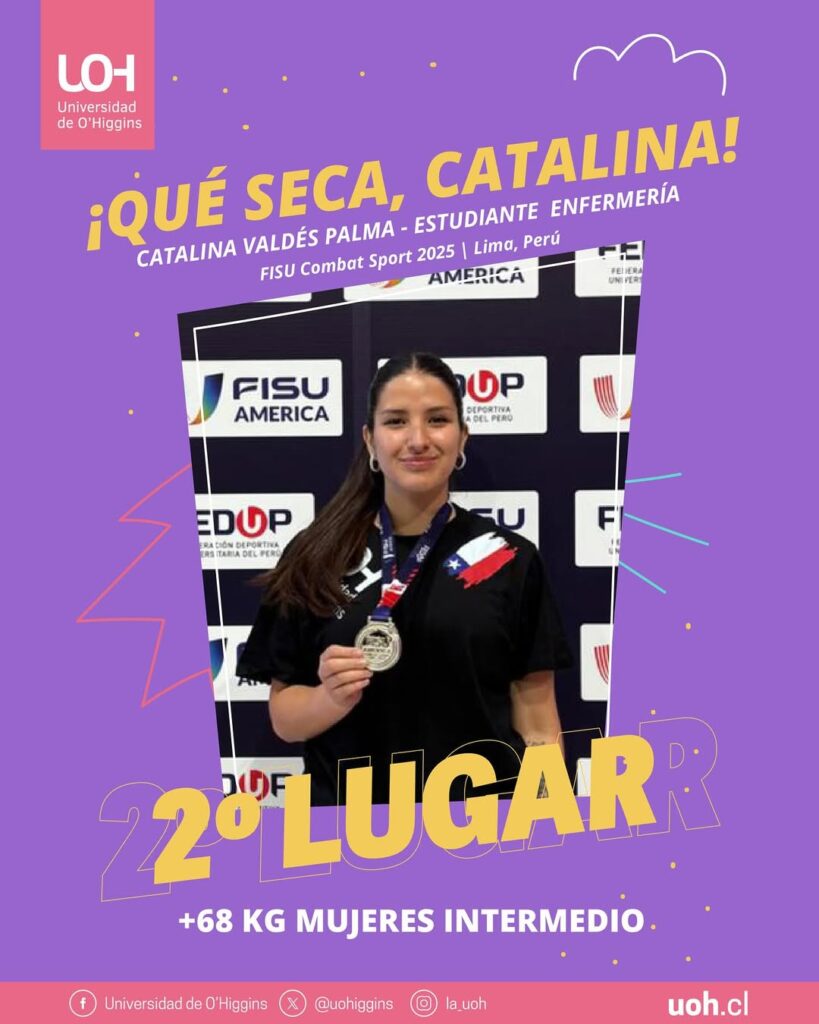 downloadgram.org_571934784_18370319953156847_2276923900981922792_n-819x1024