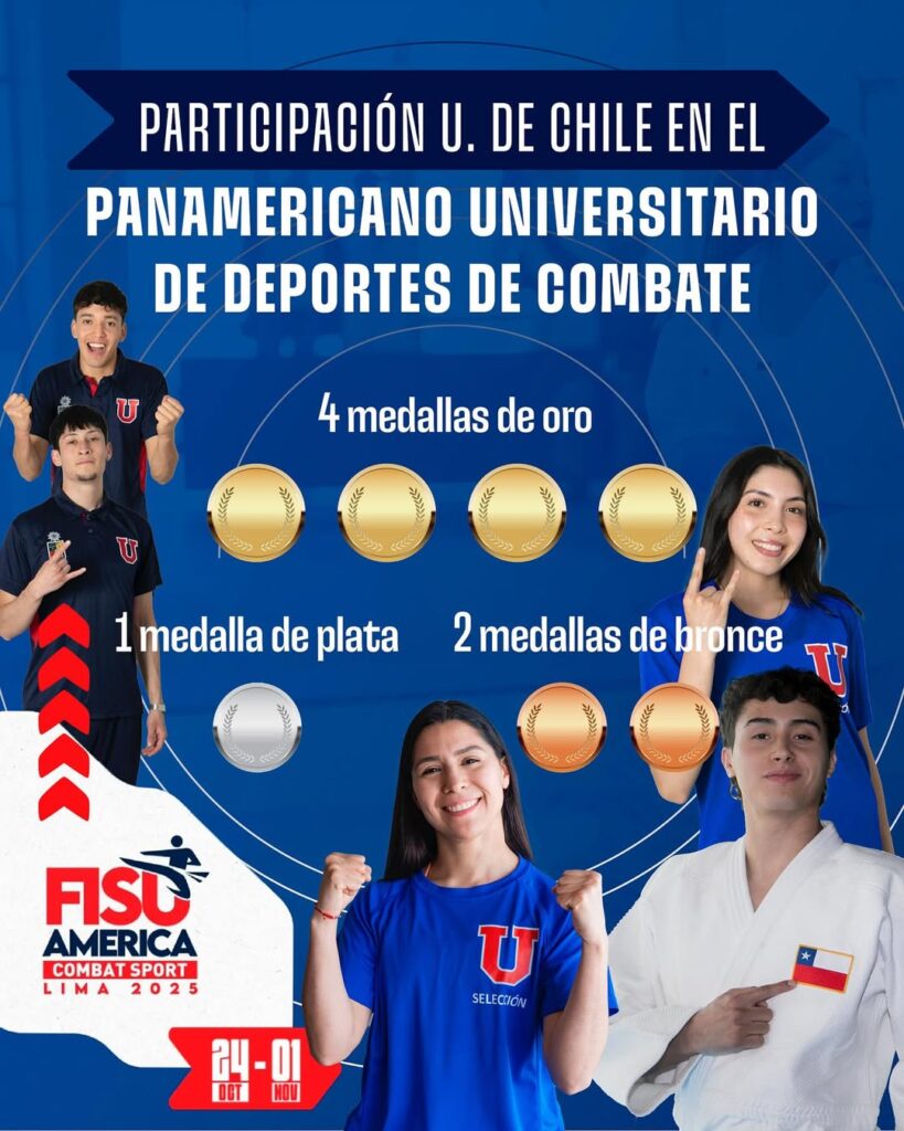 downloadgram.org_572135976_18533279740049335_6652065257946256259_n-819x1024