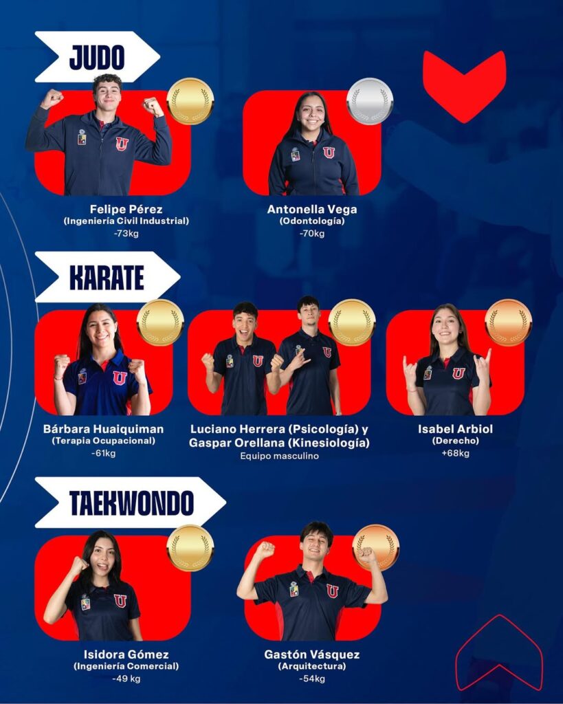 downloadgram.org_572203216_18533279749049335_591468209509680290_n-819x1024