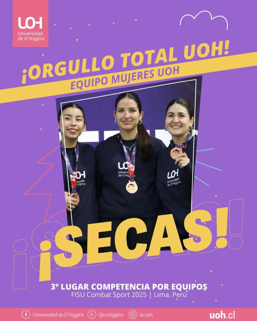 downloadgram.org_573322233_18370319944156847_1957147854030845623_n-819x1024