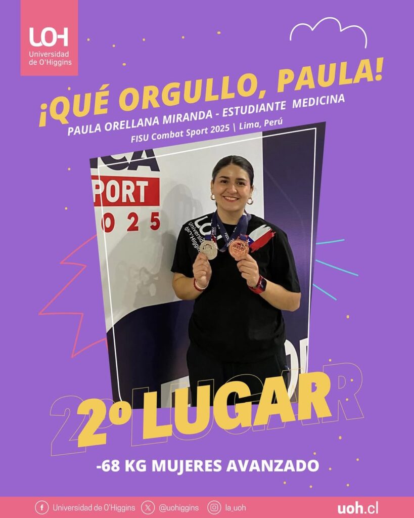 downloadgram.org_573322855_18370319971156847_5284944356648185451_n-819x1024