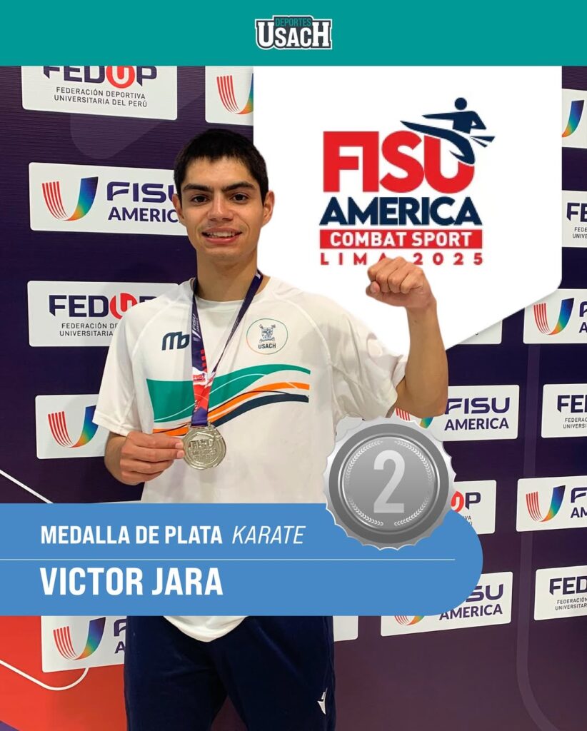 downloadgram.org_573579221_18244506190291441_3266222956244895456_n-822x1024