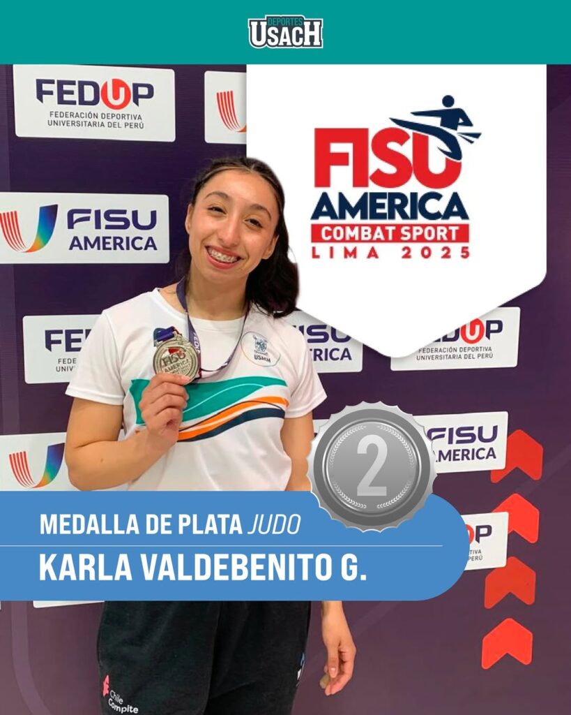 downloadgram.org_576102383_18244138861291441_8917629270646142334_n-819x1024