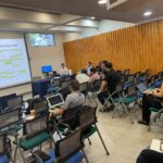 Imagen de WhatsApp 2025-12-10 a las 15.23.50_629e0ac9