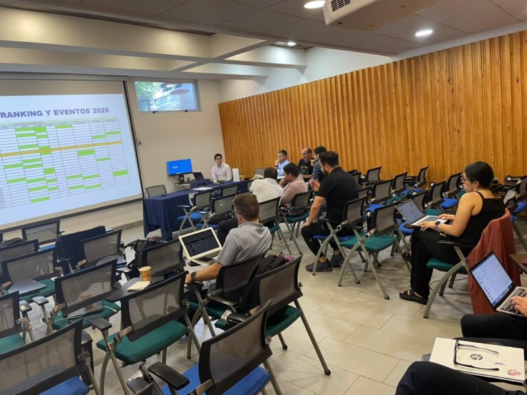 Imagen de WhatsApp 2025-12-10 a las 15.23.50_629e0ac9