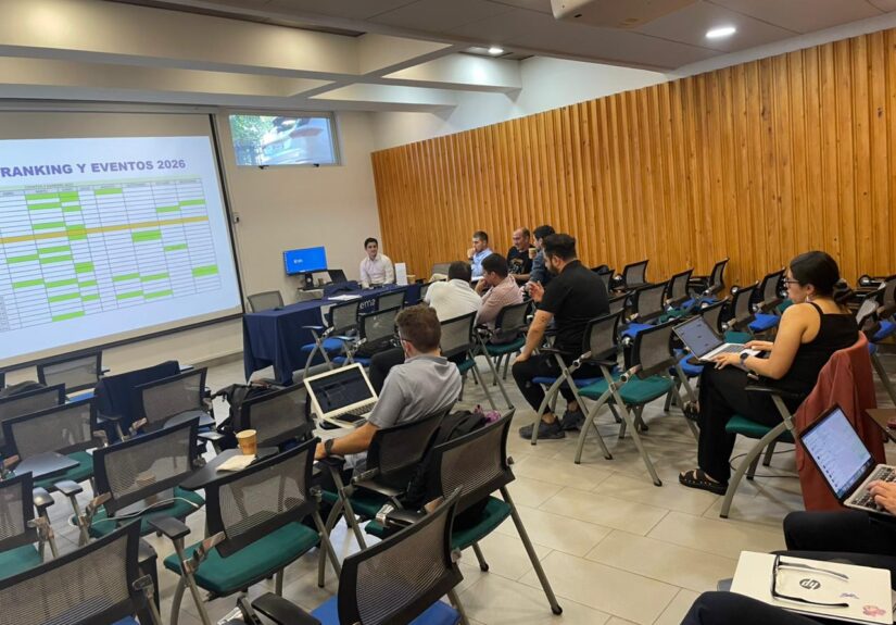 Imagen de WhatsApp 2025-12-10 a las 15.23.50_629e0ac9