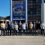 Foto oficial de la III Asamblea Ordinaria 2025